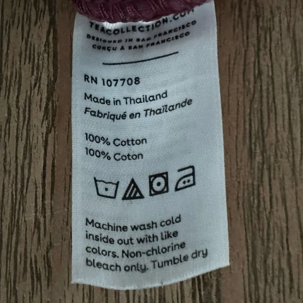 Drawstring Shorts - Picture 5 of 5